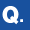 Q.