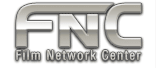 FNC